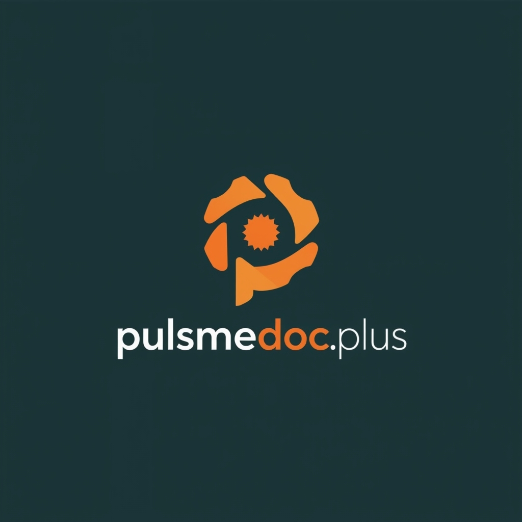 Pulsmedoc
